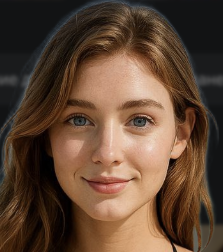 Emily Carter